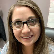 Brandi Stahly Email & Phone Number