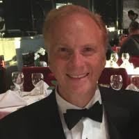 30+ "Snoddy" profiles