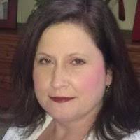 Debbie Vang's Instagram, Twitter & Facebook