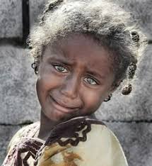 Portre için 220 fikir