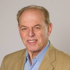 Bryan Wiener (Bryan Wiener) has created over half a billion dollars of  shareholder value leading companies like 360i and Profitero, takes us