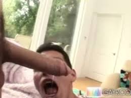 I have a good eye for talent and think he needs a new job. Cougar Pool Boy Twink Blue