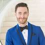 Profile Picture of Enrico Lopez-Yañez - Pacific Symphony (@pacificsymphony.org) on Google