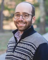 Dr. Shmaya (Steven) Krinsky, Psychologist, Hoboken, NJ, 07030