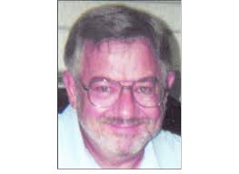 Charles Goodell Obituary (2014)