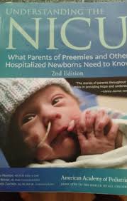 Bringing awareness to HIE and my babys story❤️ Could use all the support  and prayers to allow my baby to have chances at clinical trials Article  below