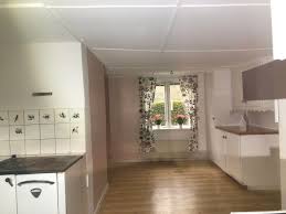 Image result for site:byggahus.se gardiner