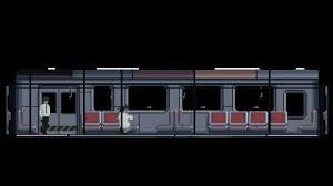 Last Train Home Pixel Art Games Pixel Art Pixel Art Background