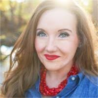 Michael Pazin's Instagram, Twitter & Facebook