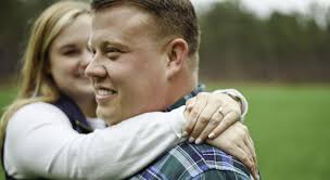 Haley Satterwhite and Bryan Wade's Wedding Website