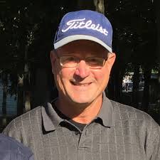 Attleboro Area Golf Assoociation