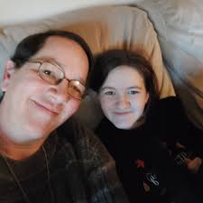 Storage unit recommendations in Kodak or Sevierville?