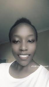 Tsegay's Retirement After Losing to Faith Kipyegon in 1500m Final