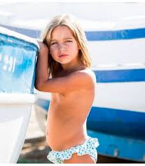 Culetin nina tucana kids you searching for is available for you here. Culetin Nina Verde Lucabynn