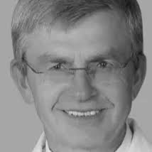 Dr. David Countryman, MD, Surgery