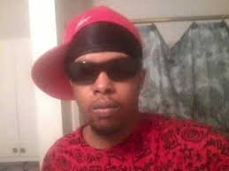 Let's Talk Columbus Mature Conversation Only