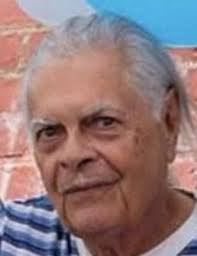 Obituary information for Flaco