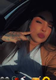 Jade Hennessys Corduff