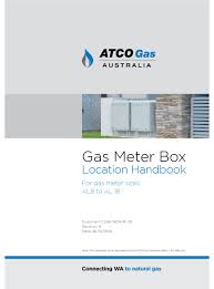 If you're looking to get a lower rate on natural gas, you'll want to compare your local rates from different companies. Atco Gas Al8 Location Handbook Pdf Download Manualslib
