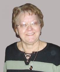 Sharon Hand's Instagram, Twitter & Facebook