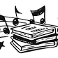 Tales & Tunes event in Garnerville, NY