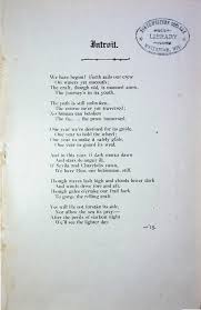 1914 1915 Nwc The Black And Red Vol 18 By Martin Luther College Issuu
