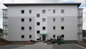 Eine wohnungsauflösung bedeutet die komplette auflösung des hausstandes und ist mit viel arbeit. Die Mieter Konnen Kommen Grunberg