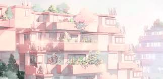Ii Astray Straykids Arte De Anime Ideas Para Videos De Youtube Fondos Para Videos