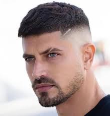 Erwin Vasquez (joseerwinvasque)