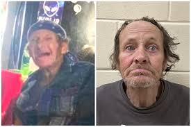 Police appeal for assistance in locating missing man