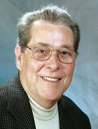 Ronald J. Smith Obituary June 13, 2009