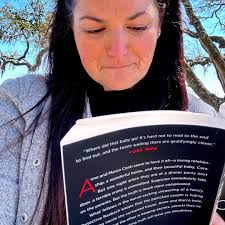 Kara DeMaio 💕 (@lifetranscribed) • Instagram photos and videos