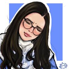 We're excited to announce that clay and seachan have won first place,  Araafat Maahmud and Tahzeemneaz Antor have secured second place in our last  challenge! 🎉 Congratulations to all of them!! For