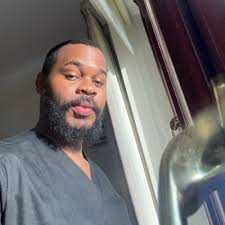 Joyce Ng (@Joycy_Ng)