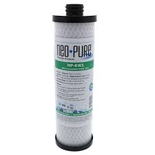 Check spelling or type a new query. Waterpur Kw1 Replacement Rv Water Filter By Neo Pure Np Kw1 Rv Motorhome Travel Trailer Camper Van Water Filtration System
