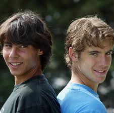 Tennis Club du Grand Verdun