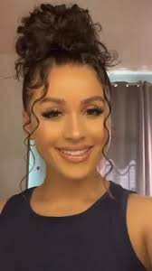 vicky avila (vickyavila2913)