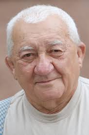 Adela Has Not Had Supper Yet