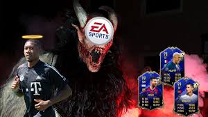 Mbappé fifa 21 is 21 years old and has 5* skills and 4* weakfoot, and is right footed. Fifa 21 Toty Seems To Be Certain Community Vote Just Fake From Ea World Today News