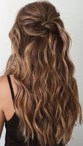 We did not find results for: 14 Winter Hair Colors For Brunettes Hair Color Trends 2021 Fab Mood