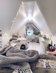 Wohnzimmer Ideen Schlafzimmer Ideen Badezimmer Ideen Balkon Ideen Ideen Zeichnen Ideen Balkon Sichtschutz Ideen Kleiner Balkon Ideen Upcycling Ideen Ki In 2020