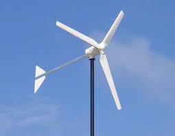 What should be the maximum size of the sheet that … High Quality 1000 Watt Powermax Wind Turbine
