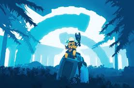 Delight your subscribers as you build the simulated mmorpg of your dreams. Risk Of Rain 2 Roadmap For 2020 Revealed Isk Mogul Adventures
