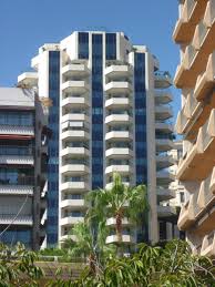 Dans le match des deux sélections encore en lice pour le grand chelem. Le Prince De Galles Monte Carlo Structurae