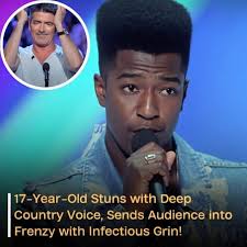 Jordan DB Blake any and all likes/ shares n comments are greatly  appreciated 😘