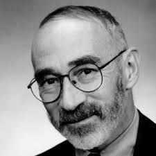 PLANNED GIVING DAY NYC 2023