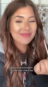 Trisha Hyde's Instagram, Twitter & Facebook