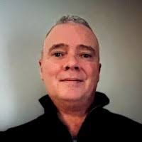 Brian Tomlin Email & Phone Number