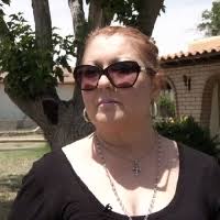 Grandmother speaks out against sentence for grandson's death