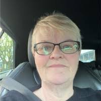 40+ "Valerie Bennett" profiles